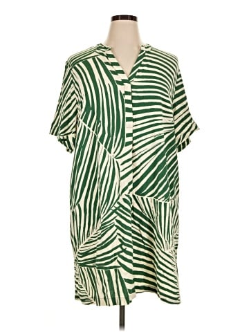 H&M Casual Dress (view 1)