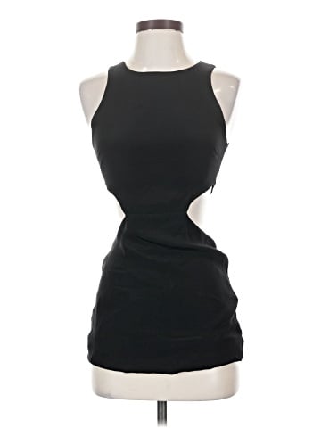 Naven Cocktail Dress (view 1)