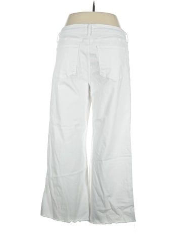 Kut from the Kloth Jeans (view 2)