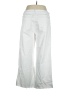 Kut from the Kloth White Jeans Size 16 - photo 2