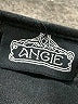 Angie Green Sleeveless Blouse Size S - photo 7