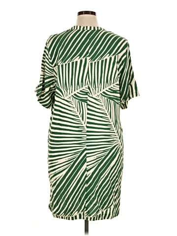 H&M Casual Dress (view 2)