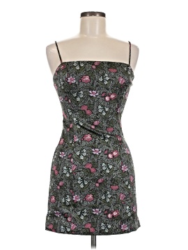 Sunday Best Cocktail Dress
