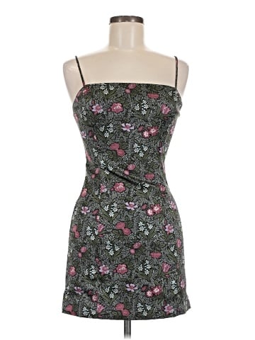 Sunday Best Cocktail Dress (view 1)