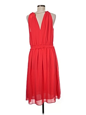 MICHAEL Michael Kors Cocktail Dress (view 2)