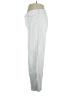Kut from the Kloth White Jeans Size 16 - photo 5