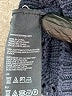 Tommy Hilfiger 100% Cotton Stars Blue Pullover Sweater Size M - photo 5