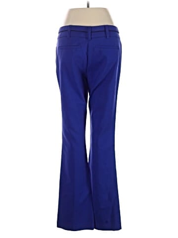 7th Avenue Design Studio New York & Company Dress Pants (view 2)