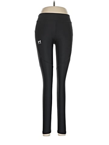 Under Armour Active Pants (view 1)