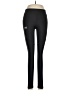 Under Armour Black Active Pants Size M - photo 1