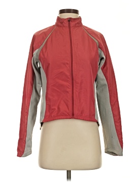 Pearl Izumi Track Jacket