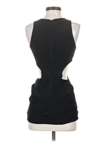 Naven Cocktail Dress (view 2)
