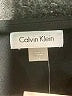 Calvin Klein Black Cocktail Dress Size 14 - photo 7