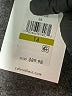 Calvin Klein Black Cocktail Dress Size 14 - photo 8