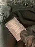 Calvin Klein Black Cocktail Dress Size 14 - photo 9