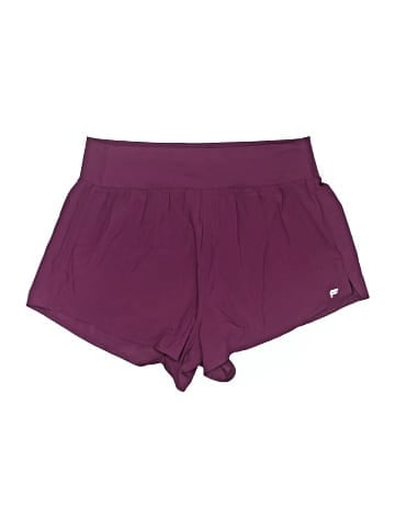 Fabletics Athletic Shorts (view 1)