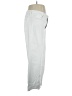 Kut from the Kloth White Jeans Size 16 - photo 4