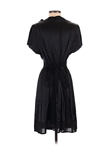 BCBGMAXAZRIA Cocktail Dress (view 2)