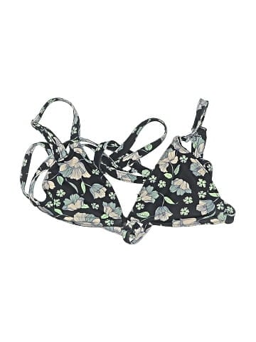 For Love & Lemons Swimsuit Top (view 1)