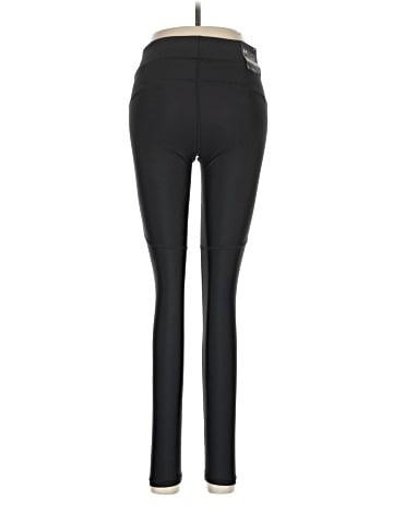 Under Armour Active Pants (view 2)