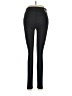 Under Armour Black Active Pants Size M - photo 2
