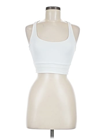 Lululemon Athletica Tank Top (view 1)