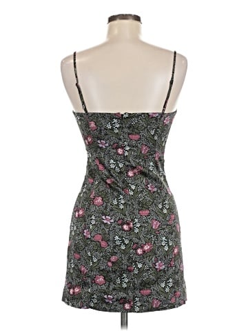 Sunday Best Cocktail Dress (view 2)