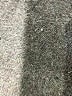 Boden Solid Black Cocktail Dress Size 2X - photo 6