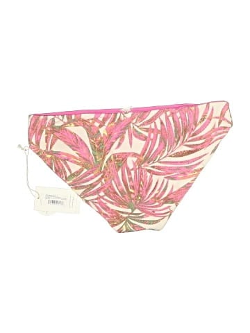 Carve Designs Swimsuit Bottoms (view 2)