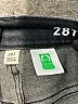 J.Crew Gray Jeans Size 28 waist (tall) - photo 7