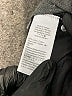 J.Crew Gray Jeans Size 28 waist (tall) - photo 8
