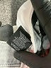 Vince. Hearts Silver Jeans Size 31 waist - photo 7