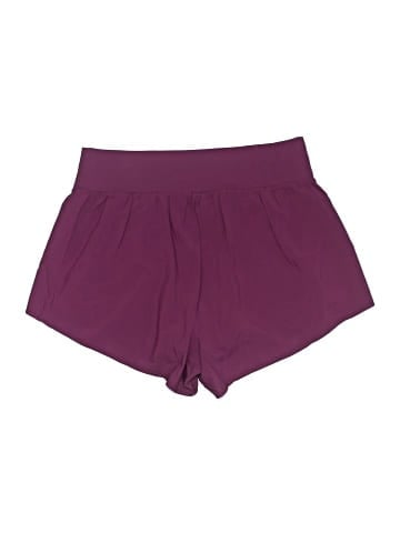 Fabletics Athletic Shorts (view 2)