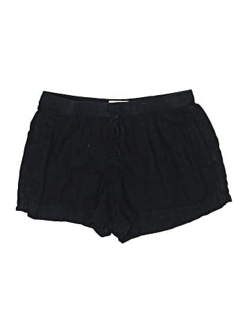 Abercrombie & Fitch Shorts (view 1)