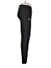 Under Armour Black Active Pants Size M - photo 4