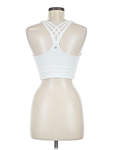 Lululemon Athletica Tank Top (view 2)