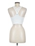 Lululemon Athletica White Tank Top Size 6 - photo 2