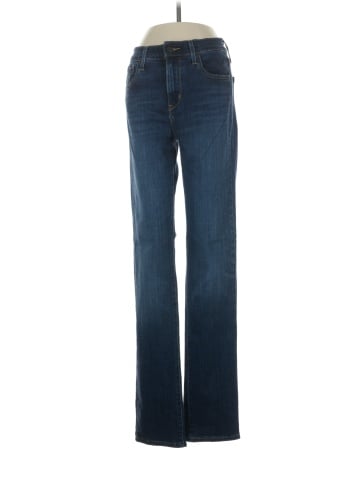 Levi's Jeans (view 1)