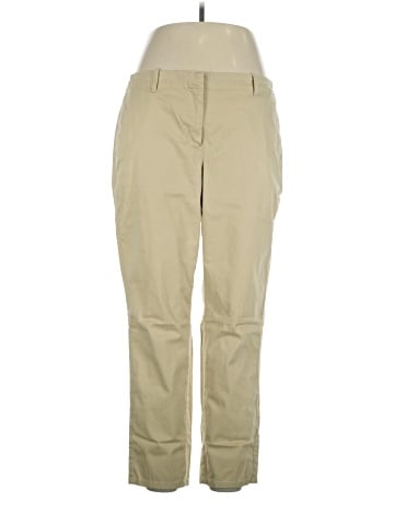 J.Jill Khakis (view 1)