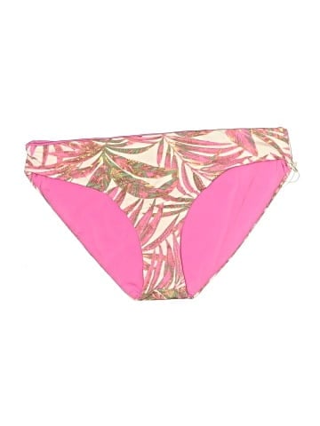Carve Designs Swimsuit Bottoms (view 1)