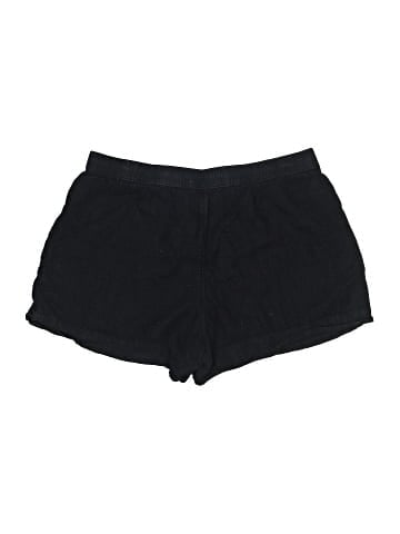 Abercrombie & Fitch Shorts (view 2)
