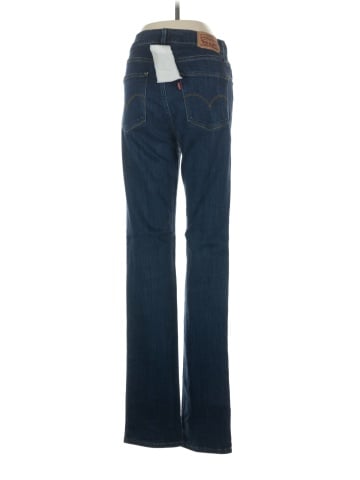 Levi's Jeans (view 2)