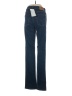 Levi's Blue Jeans Size 26 waist - photo 2