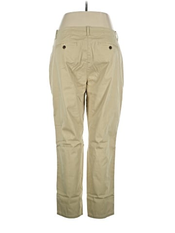 J.Jill Khakis (view 2)