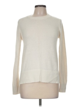 Banana Republic Pullover Sweater