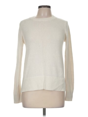 Banana Republic Pullover Sweater (view 1)