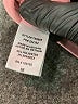 Love J Pink Long Sleeve Turtleneck Size M - photo 5