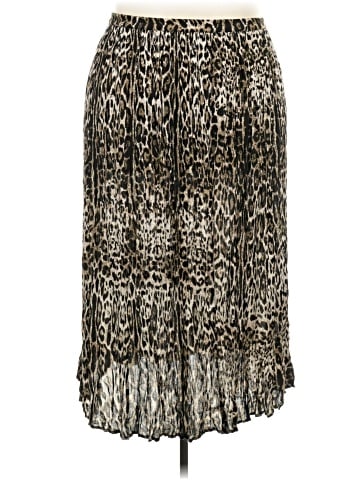 Life Style Casual Skirt (view 1)
