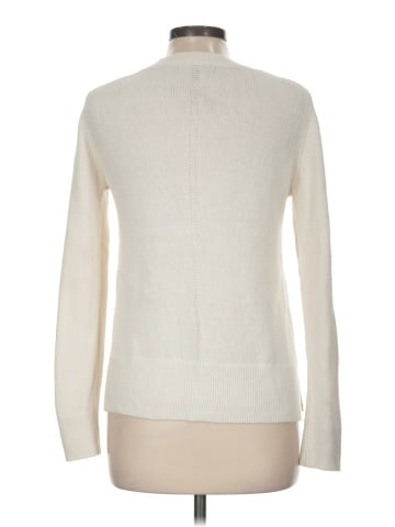 Banana Republic Pullover Sweater (view 2)