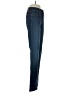 Levi's Blue Jeans Size 26 waist - photo 4